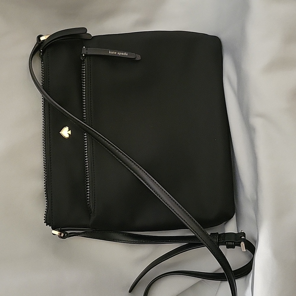 Kate Spade Crossbody